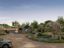 property Thumbnails}