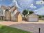 property Thumbnails}