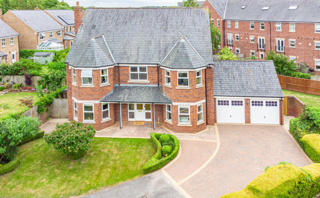 property Raw Images}