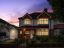 property Thumbnails}
