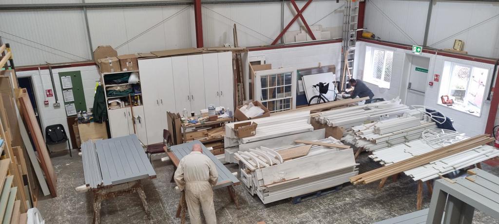 property Raw Images}