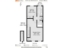 property FloorplanImages Thumbnail}