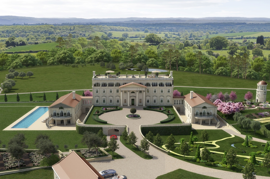 property Raw Images}