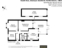property FloorplanImages Thumbnail}