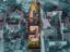 property Thumbnails}