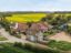 property Thumbnails}