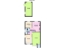 property FloorplanImages Thumbnail}