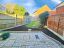 property Thumbnails}