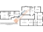 property FloorplanImages Thumbnail}