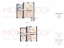 property FloorplanImages Thumbnail}
