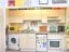 property Thumbnails}