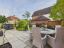 property Thumbnails}