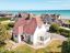 property Thumbnails}