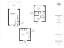 property FloorplanImages Thumbnail}