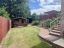 property Thumbnails}