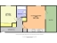 property FloorplanImages Thumbnail}