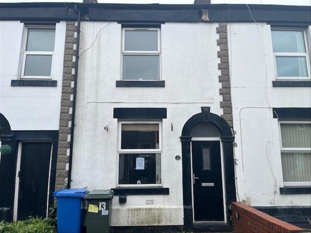 property Raw Images}