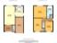 property FloorplanImages Thumbnail}
