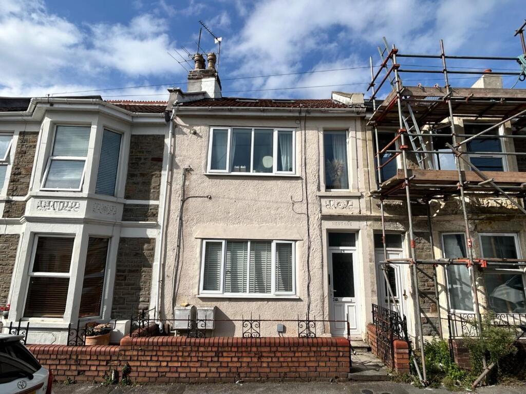 property Raw Images}