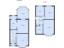 property FloorplanImages Thumbnail}