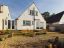 property Thumbnails}