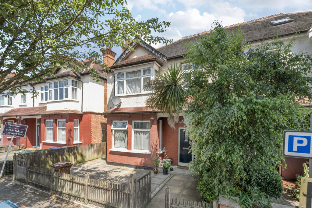 property Raw Images}