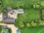property Thumbnails}
