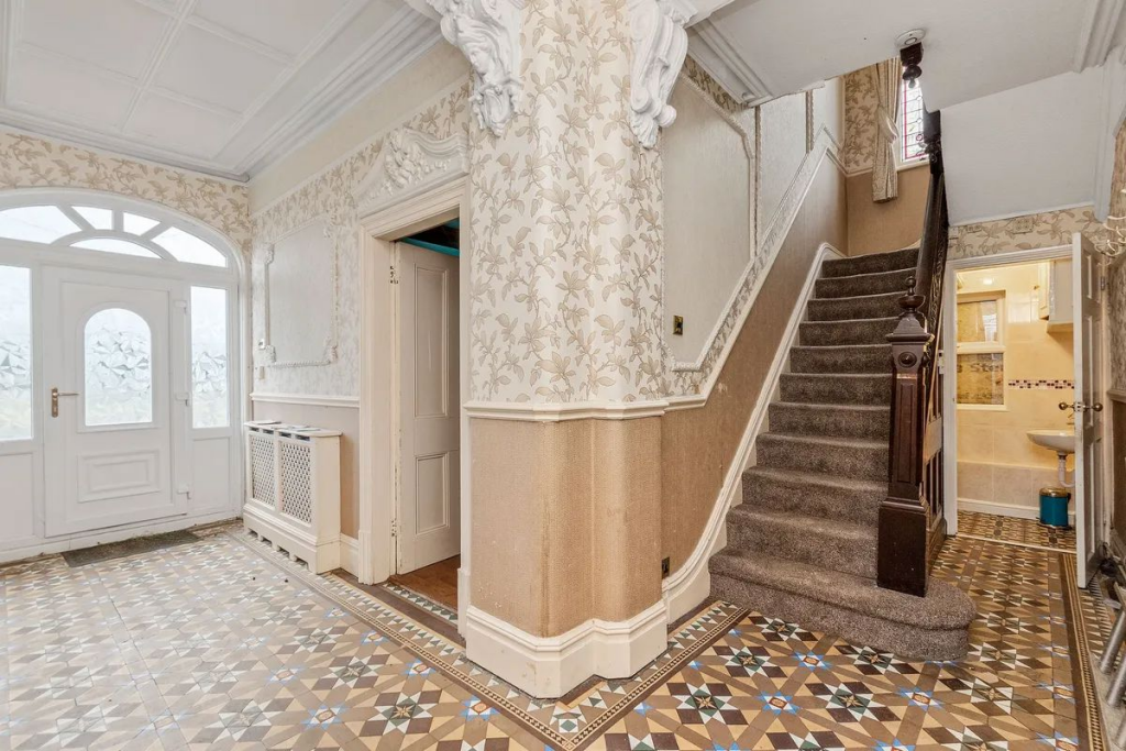 property Raw Images}