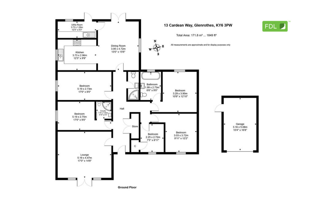 property Raw Images}