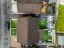 property Thumbnails}
