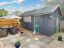 property Thumbnails}