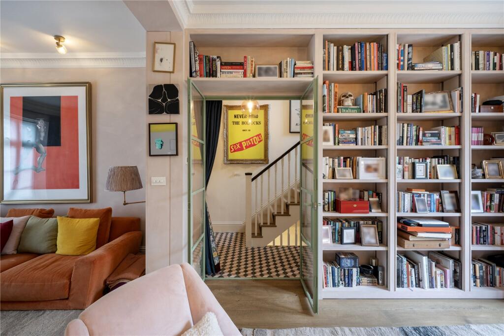 property Raw Images}