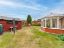 property Thumbnails}