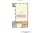 property FloorplanImages Thumbnail}
