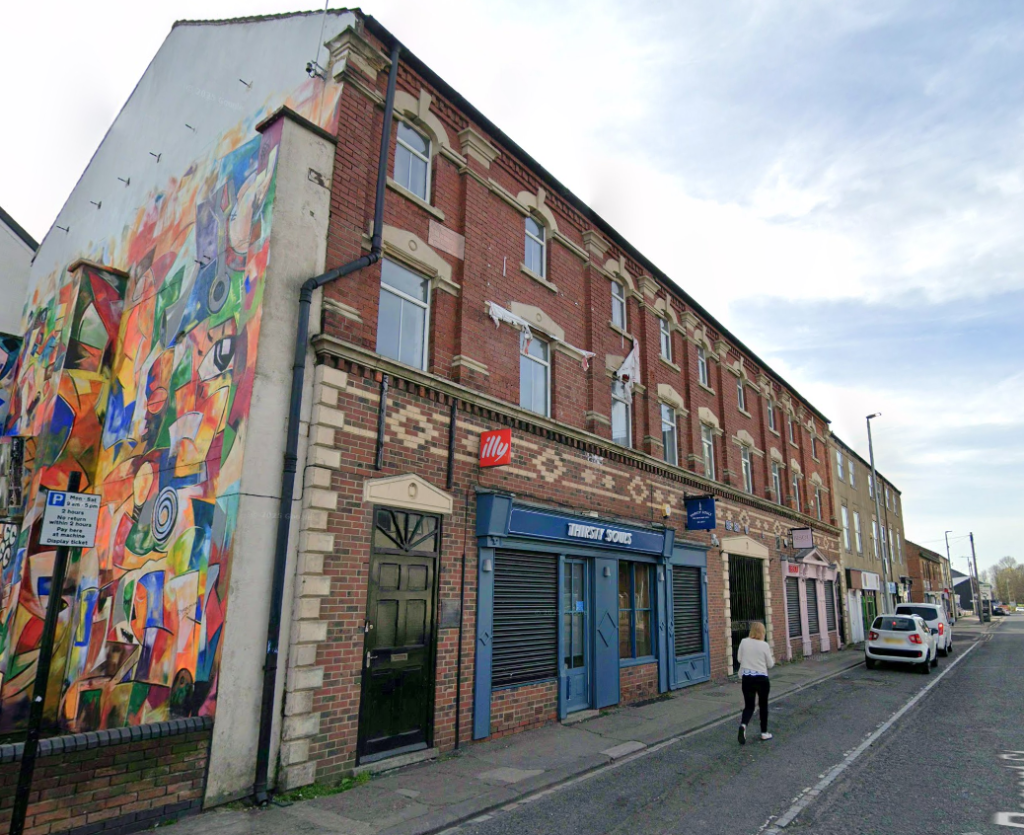 property Raw Images}