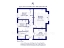 property FloorplanImages Thumbnail}