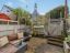 property Thumbnails}
