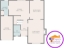property FloorplanImages Thumbnail}