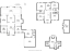 property FloorplanImages Thumbnail}