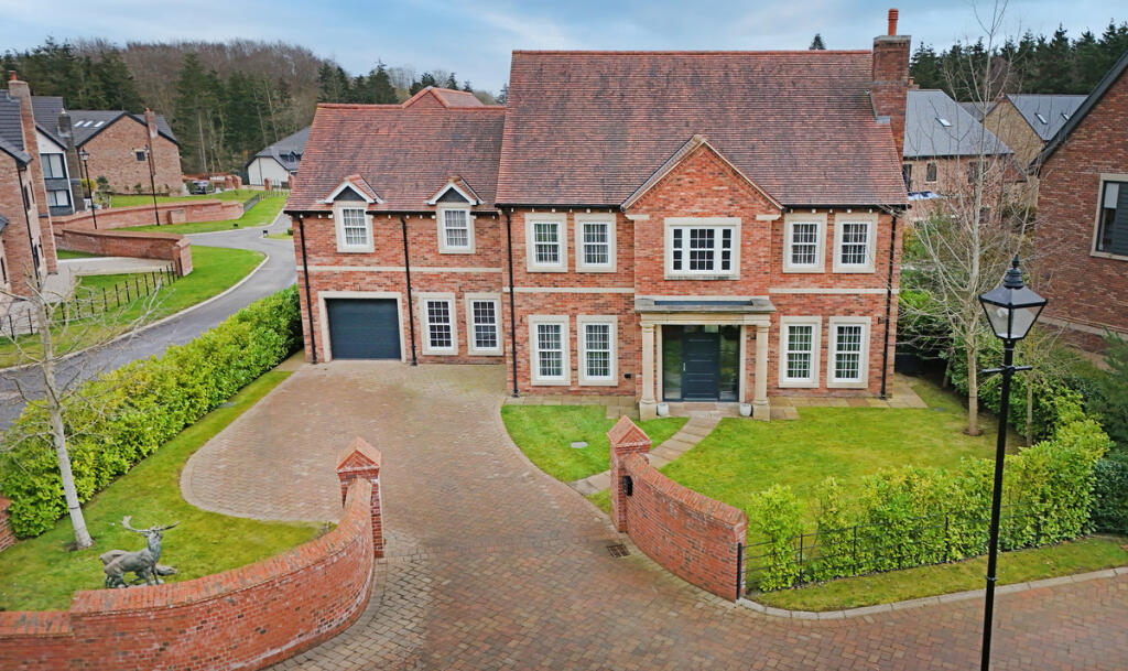 property Raw Images}