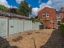 property Thumbnails}