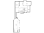 property FloorplanImages Thumbnail}