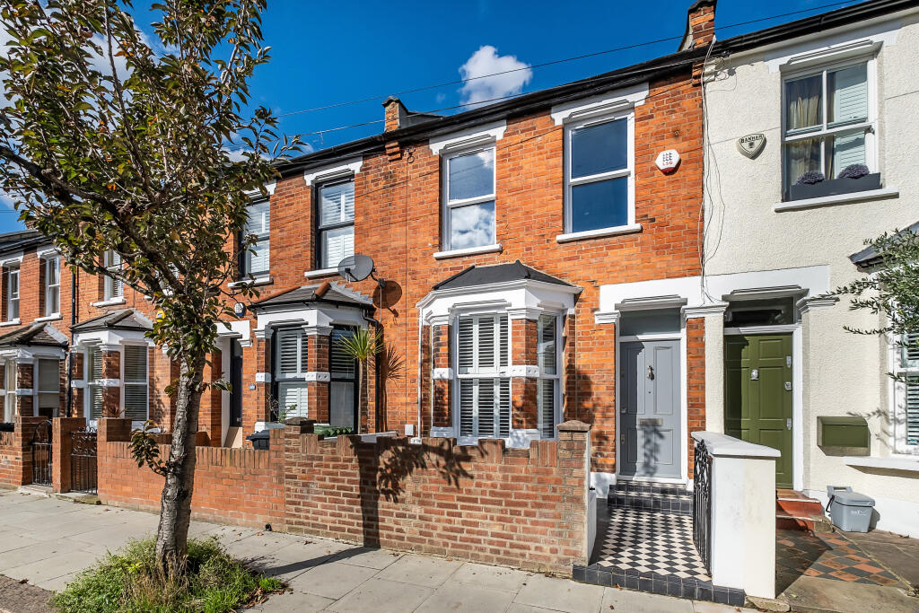 property Raw Images}