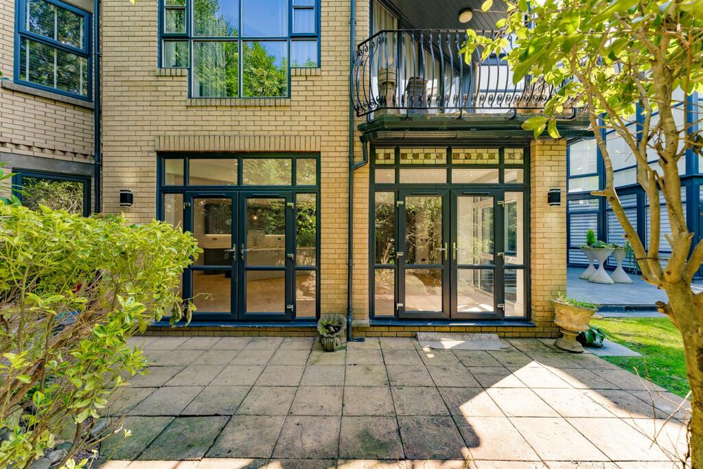 property Raw Images}