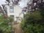 property Thumbnails}