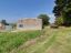property Thumbnails}