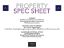 property Thumbnails}
