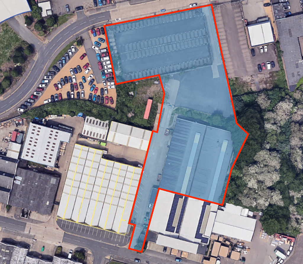 property Raw Images}