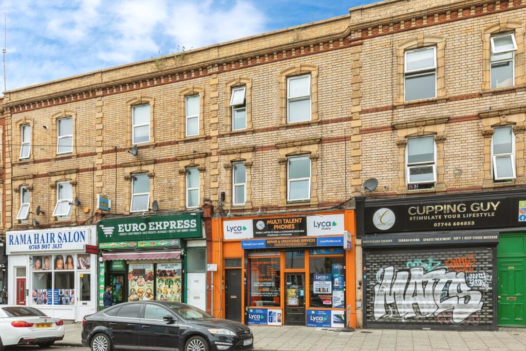 property Raw Images}