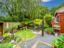 property Thumbnails}